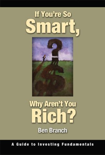 Rich