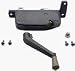 Tools & Hardware : Slide-Co #171779-L LH Pan Am Wind Operator