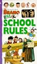 School Rules (Kingfisher Beano File)