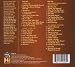 The Legendary Hi Albums Vol.2: Call Me/Livin