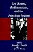 Book Leo Strauss,  The Straussians,  and the Study of the American Regime