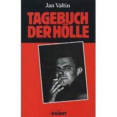 Tagebuch der H�lle