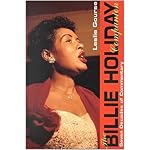 The Billie Holiday Companion: Seven Decades of Commentary (Companion) book cover