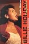 The Billie Holiday Companion: Seven Decades of Commentary (Companion Series)