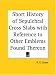 Book Short History of Sepulchral Cross Slabs with Reference to Other Emblems Found Thereon