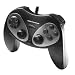 Thrustmaster Dual Analog Gamepad