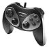 Thrustmaster Dual Analog Gamepad