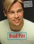 Brad Pitt (Taking Part Books)