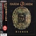 Higher +1 [Japan]