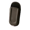Virgin Mobile Case - CL119