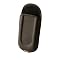 Virgin Mobile Case - CL119