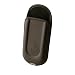 Virgin Mobile Case - CL119
