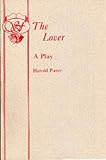 The Lover (Complete Works, Volume 2)