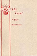 The Lover (Complete Works, Volume 2)