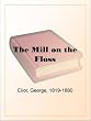 The Mill on the Floss