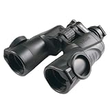 Futurus Pro 10x50WA #22062