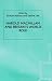 Harold Macmillan and Britain's World Role