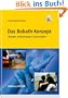 Das Bobath-Konzept: Wurzeln, Entwicklungen, neue Aspekte