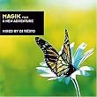 Magik 4-A New Adventure