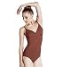 Apparel : Adult NYCB Camisole Leotard - 1906