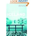 Waking Up in Iceland by Paul Sullivan