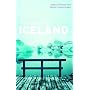 Waking Up in Iceland (Waking Up in)