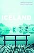 Waking Up in Iceland (Waking up in)