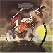 Hall of the Mountain Grill von Hawkwind - alle Infos