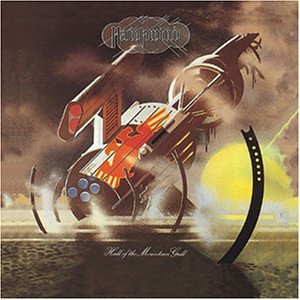 Hawkwind - It