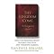 Books for Politically Progressive Christians -- Part Two