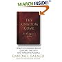Thy Kingdom Come: How the Religious Right Distorts the Faith and Threatens America: An Evangelical's Lament