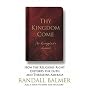 Thy Kingdom Come: How the Religious Right Distorts Faith and Threatens America
