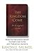 Thy Kingdom Come: How the Religious Right Distorts the Faith and Threatens America: An Evangelical's Lament