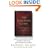 Thy Kingdom Come: How the Religious Right Distorts the Faith and Threatens America: An Evangelical's Lament