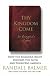 Thy Kingdom Come: How the Religious Right Distorts the Faith and Threatens America: An Evangelical's Lament