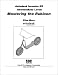 Autodesk Inventor R5 Intermediate Level: Mastering the Rubicon