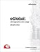 eMarketer's eGlobal Report: Technology Access, Internet Usage Trends and eCommerce Forecasts
