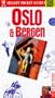 Oslo Bergen Pocket Guide (Insight Pocket Guide)