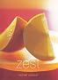 Marie Claire Zest