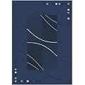 Stainmaster® Caliente Rug Collection - Royal