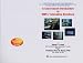 A Case-based Introduction to IBM's Telematics Solutions