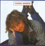 Eigenschaften Gianna Nannini  / The Collection