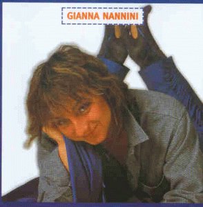 Gianna Nannini - Collection - Zortam Music