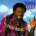 The Real Deal [CASSETTE]