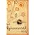 Das Hummelbuch