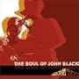 The Soul of John Black