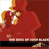 Image of album by Soul Of John Black