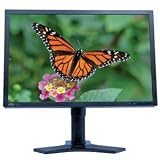 Lacie 526 Color Accurate Mon+hood+soft