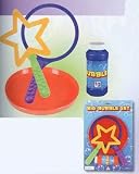 Toysmith Big Bubble Set 410Y5 87H9L. SL160 Toysmith Big Bubble Set