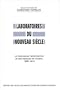 Laboratoires du nouveau siecle: La nebuleuse reformatrice et ses reseaux en France, 1880-1914 (Civilisations et societes) (French Edition)